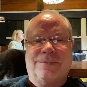 Meet your Posher, Wiley